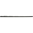 thumbnail image 2 of Dorman 926-255 Front Passenger Side Window Weather Strip Seal - Right Hand for Specific Chevrolet / GMC Models, 2 of 3