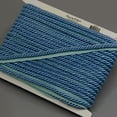 thumbnail image 2 of Expo Int'l 10 yards of Hilda 3/8" Twisted  Lip Cord Trim, 2 of 5