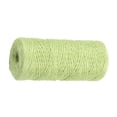 thumbnail image 4 of unbranded Cuerda Para Atar Y Decorar En Verde Claro De Premium Para Múltiples, 4 of 7