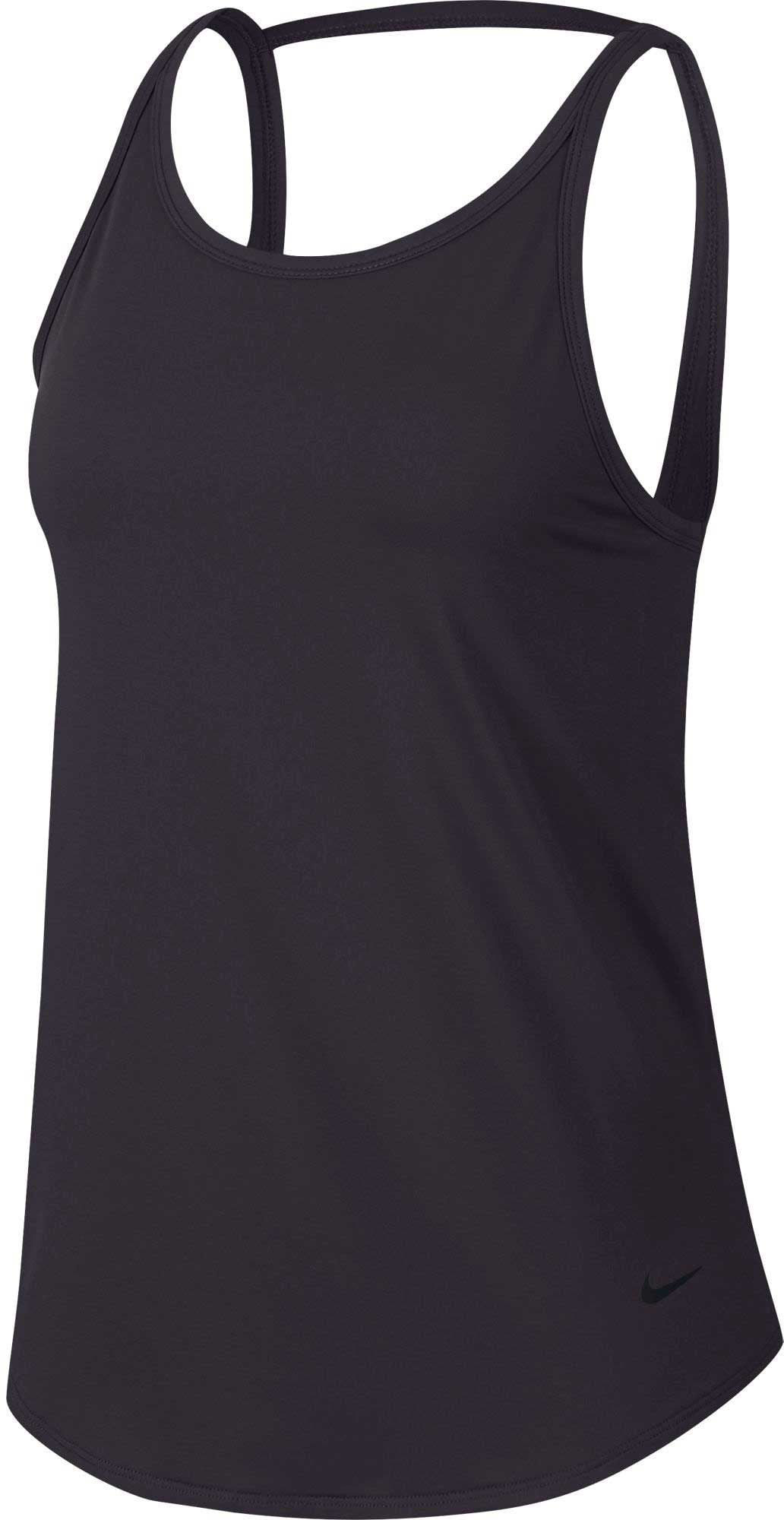 nike camisole