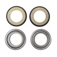 thumbnail image 1 of Steering Stem Bearing Kit for Honda CRF450X 2005-2009, 1 of 1