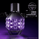 thumbnail image 4 of Perfume Cyzone Sweet Black Exclusive 50 ml Para Mujer, 4 of 6