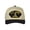 Army, variant on Men's Retired Series US Military Veteran Snapback Baseball Cap Khaki/Black, US Navy