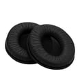 thumbnail image 3 of TechWave Ear Pad For Sony MDR-NC60 MDR-D333 -BT50 Headphones, 3 of 4