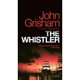thumbnail image 1 of The Whistler: una novela, 1 of 1