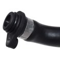 thumbnail image 3 of Car Cooling System Water Hose Pipe For - E46 E81 E83 E87 E88 E90 X3 11537572158, 3 of 5