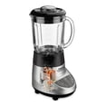 thumbnail image 4 of Licuadora Cuisinart BFP-703BCES 7 Velocidades, 4 of 4