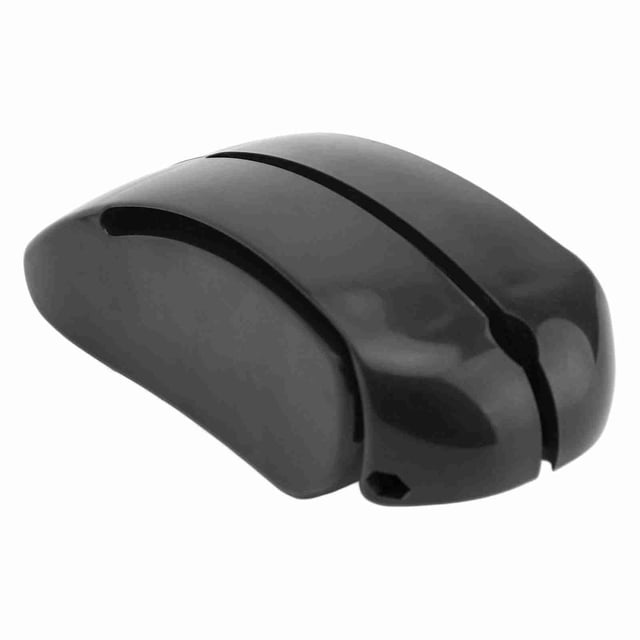 Writing Aids Pen Holder, PLA Mouses Shaped Finger Holder Tool for Easy Sketching and Note Taking, Assistive Writing and Drawing Device for Left and Right Hands