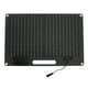 thumbnail image 1 of Panel Solar de 100W, Panel Solar Cargador 2 USB Salida de Alta Eficiencia para La ComputeráRa Portátil de Teléfono de Bank Power, 1 of 7