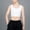 Z2-White, variant on Tweang Chest Binder Bra Compression Bra Tshirt Bras for Women No Wire Bras for Women Bras for Women No Underwire No Show Bras for Women Black L