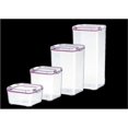 thumbnail image 1 of Redmon 1505 5,71 qt et 5,4 ltr Visto Cube, 1 of 1