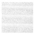 thumbnail image 2 of Toalla para Baño Mainstays Texturizada Blanco 76x157 cm, 2 of 4