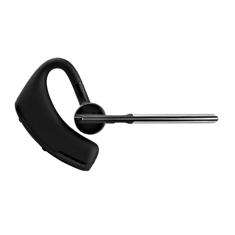 Replacement for Plantronics Voyager Legend V8S Pro Bluetooth Headset Black  17229137721