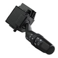 thumbnail image 4 of Indicateur de Direction pour Mazda 3 BK 2004-2010 Mazda 5 2005-2007 BP6P66122 Interrupteur de Direction, 4 of 5