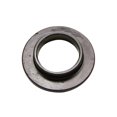 thumbnail image 1 of 6191.01 2 in. Coil Spring Bulk Isolator, 1 of 1