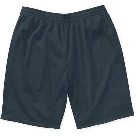 Starter Men's Rice Hole Mesh Short