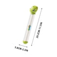 thumbnail image 3 of Cevemin Dinosaur Shaped Water Gun - Powerful Spray Water Toy with Large Capacity Reservoir and Easy Pull-Back Action for Pool, Beach, Backyard Water Fights and Summer Outdoor Fun (1XDinos), 3 of 8