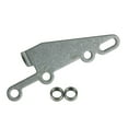 thumbnail image 3 of B M 30499 Auto Trans Shifter Cable Bracket, 3 of 3