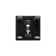thumbnail image 4 of SUBWOOFER MELO MATCH 118 ACTIVO 1000 W 132 DB MELO MATCH 118, 4 of 4