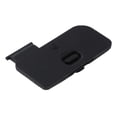 thumbnail image 3 of Battery Terminal Door Cover Lid Chamber Replacement For Digital Camera Repair Accessories shamjiam Reemplazo de la cubierta de la puerta trasera, 3 of 7