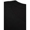 thumbnail image 4 of MOTOWN- Men'S Casual Cotton-Shirt,Round Neck Street Fashion Outfits ,Best Choice Gifts For Men, Valentine's Day, Black Shirt Men Shirts Graphic Tee, 4 of 10