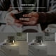 thumbnail image 2 of Bestcon RM4C mini controlador remoto IR Universal Smart Home Hub, 2 of 8