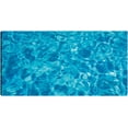 thumbnail image 1 of Cuadro Decorativo - Natación en Sacramento, 1 of 3