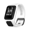 thumbnail image 1 of Replacement Wrist Strap,Compatible for TomTom Smart Replacement Band Smart Bracelet Strap Elevate Your Experience, 1 of 9