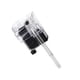 thumbnail image 3 of La nueva bomba de agua sumergible 1 Uds., 3 of 3
