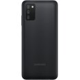 thumbnail image 3 of Refurbished Samsung Galaxy A03s 4G - 32GB – Black – 13MP Triple Rear & 5MP Front Camera - Fully Unlocked Smartphone - Excellent Condition, 3 of 11