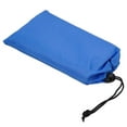 thumbnail image 6 of linyes Tent Tarp Rain Sun Shade Shelter Camping Picnic Awning Cover, 6 of 9