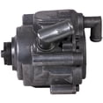 thumbnail image 1 of BOMBA AIRE DE SMOG F600 1985 al 1989 FORD V8 6.1L Remanufacturado, 1 of 4