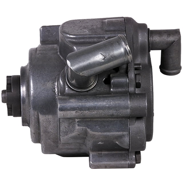 BOMBA AIRE DE SMOG F600 1985 al 1989 FORD V8 6.1L Remanufacturado