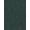 green, variant on French Toast Girls School Uniform Stretch Twill Straight Leg Pants, Sizes 4-20 & Plus