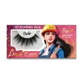 thumbnail image 2 of RUDE COSMETICS Luxe 3D Lashes | Premium 3D Eyelashes, 2 of 11