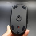 thumbnail image 5 of GUYUTING Gaming Mouse Smoothness Boost Kit High Wear-Resistance, Non-Adhesive for Logitech G304/G305 Gamers, 5 of 5
