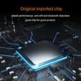 thumbnail image 3 of Portable Usb 2.4G Rf Laser Light Pen Ppt Control Inalámbrico Puntero Presentador, 3 of 9