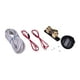 thumbnail image 1 of Accesorio de Batería Inteligente Bam030712000 Repuestos Prácticos Rendimiento, 1 of 9