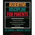 thumbnail image 1 of Discipline Assertive pour les Parents (Édition Révisée), 1 of 2