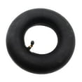 thumbnail image 3 of Rubber Tire Inner Tube Convenient 3.00-4 for ATV Go Kart Tire Knobby Scooter, 3 of 8
