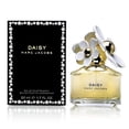 thumbnail image 1 of Perfume Marc Jacobs MJ Daisy Eau de Toilette para mujer, 50 ml, 1 of 5
