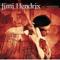 thumbnail image 1 of Live At Woodstock, 1 of 2