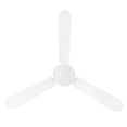 thumbnail image 3 of Ventilador de techo, IUSA 56", 64W, 5 velocidades, 3 of 8