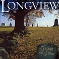 thumbnail image 3 of Longview - Lessons in Stone - Music & Performance - CD, 3 of 3
