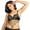 Black, variant on AK-Trading Belly Dancing Fashion Sexy Sequin Beaded Bra with Coin Fringe (Red)