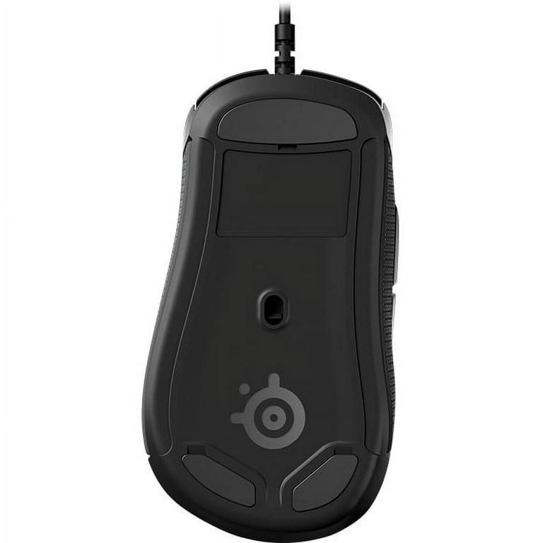 (未使用･未開封品)SteelSeries Rival 310 PUBG Edition Gaming Mouse - 12,000 CPI (parallel import goods) 未使用・未開封品)SteelSeries Rival 310 PUBG Edition Gaming
