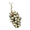 thumbnail image 2 of Jabón con aroma a racimo de uvas, limpieza profunda, jabón artesanal para mujeres y hombres, , gel de baño, decoración, regalo de cumpleaños Verde, 2 of 7