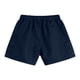 thumbnail image 3 of Canterbury - Pantalones Cortos Advantage para Niños/Niñas (Marino), 3 of 4