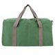 thumbnail image 5 of Bolsa De Herramientas De Boca Ancha, Bolsa De Herramientas Para Electricista Con Correa De Hombro Ajustable, Bolsa De Transporte De Herramientas De Lona Impermeable De Gran, 5 of 7