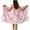 Cherry Blossom, variant on Yuyamidu Cherry Blossom Bath Towel Wrap for Women Pink Towel Wrap Quick Dry Shower Wrap Towel Comfortable Bath Towels for Bathroom Multipurpose Wrap Robe Size XL
